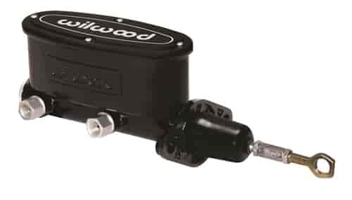 Compact Master Cylinder Kit 15/16" Bore