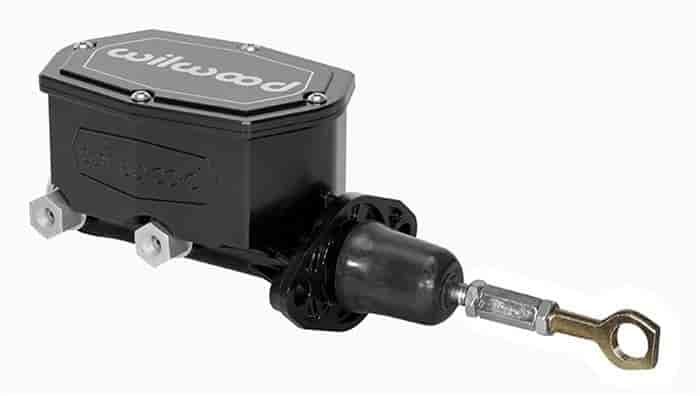M/C TANDEM CMPCT 7/8" DIA