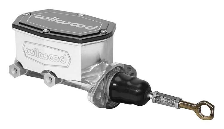 260-15520-P Master Cylinder
