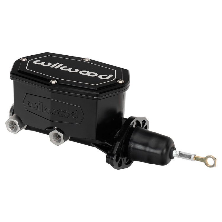 260-15542-BK Master Cylinder