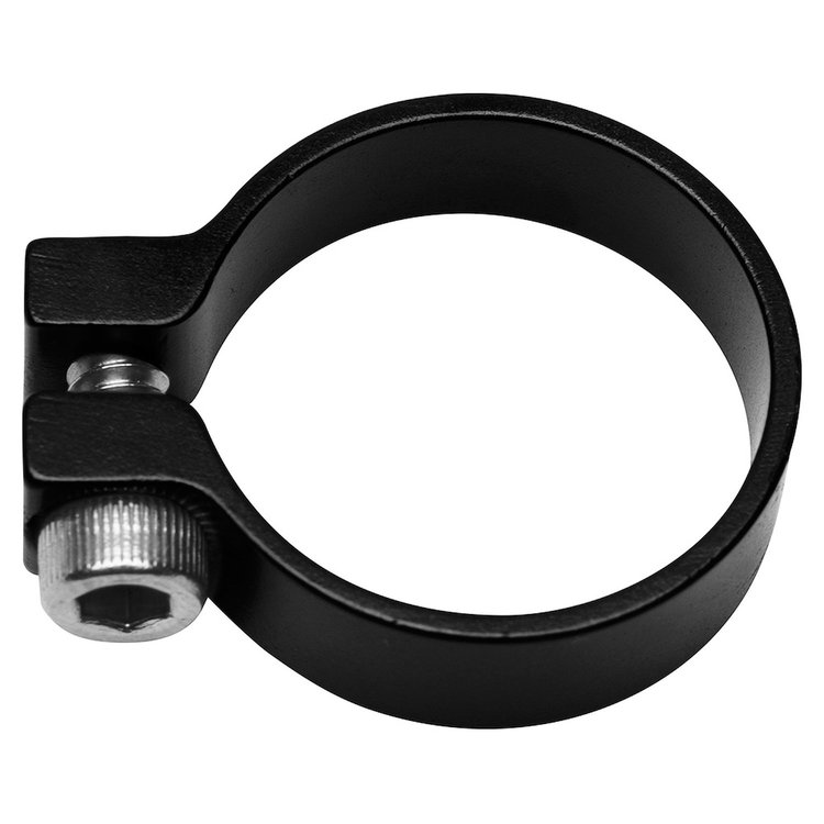260-16492 Master Cylinder Accessories