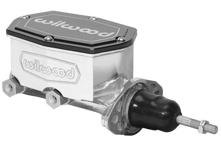 260-16520-P Master Cylinder