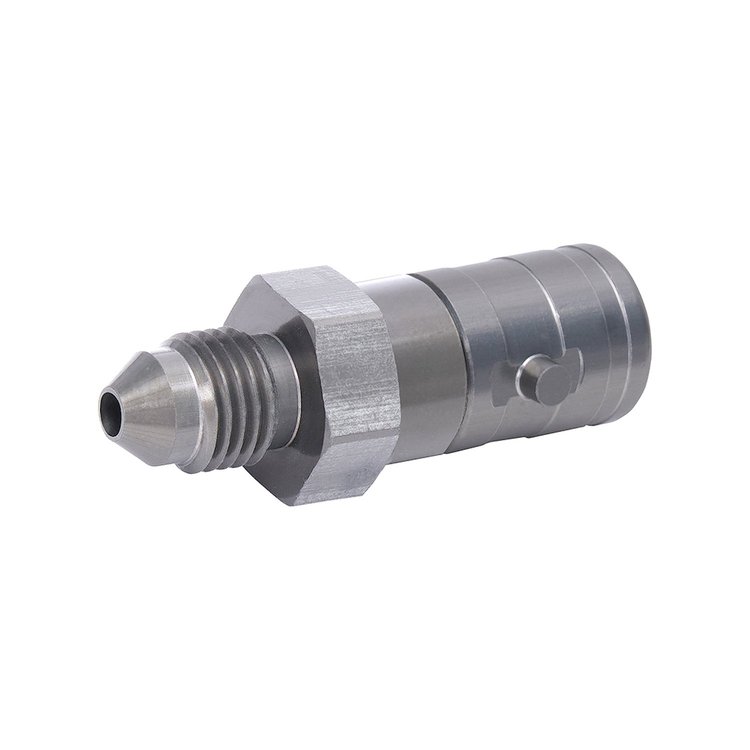 260-16769 Valves