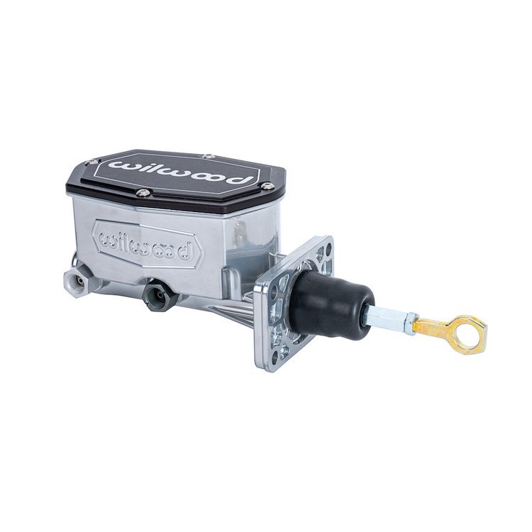 260-16791-P Master Cylinder