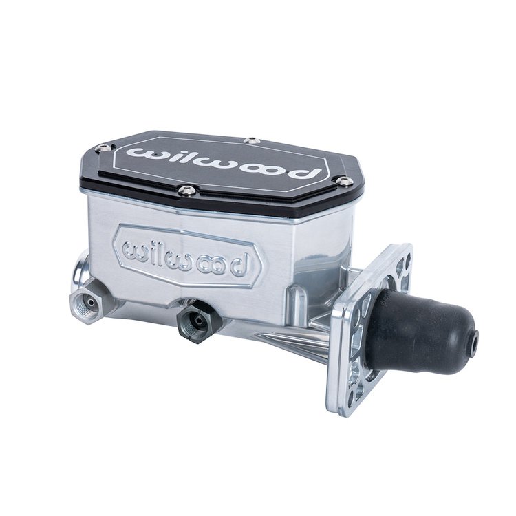 260-16793-P Master Cylinder