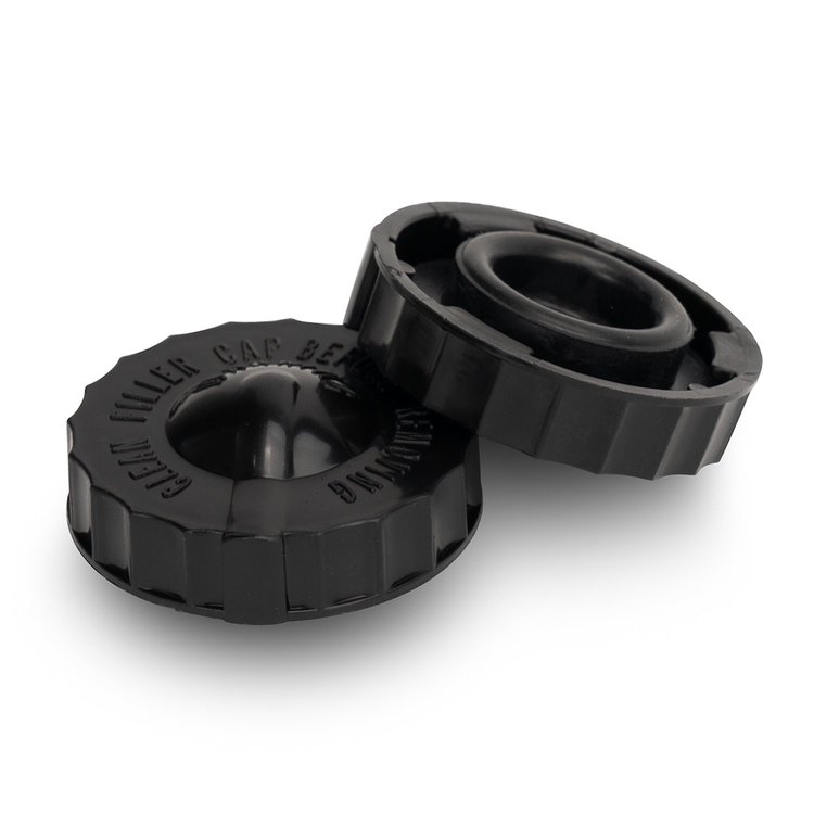 260-16816 Master Cylinder Accessories