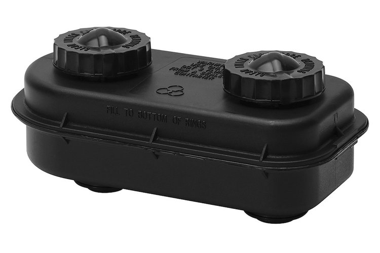 260-16817 Master Cylinder Accessories