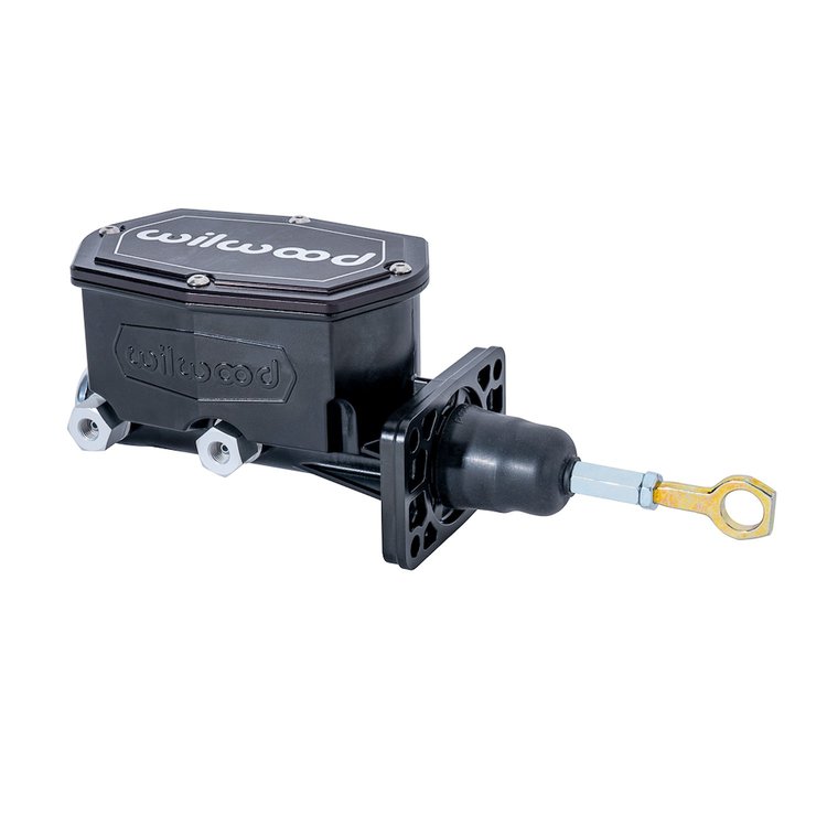 260-16854-BK Master Cylinder
