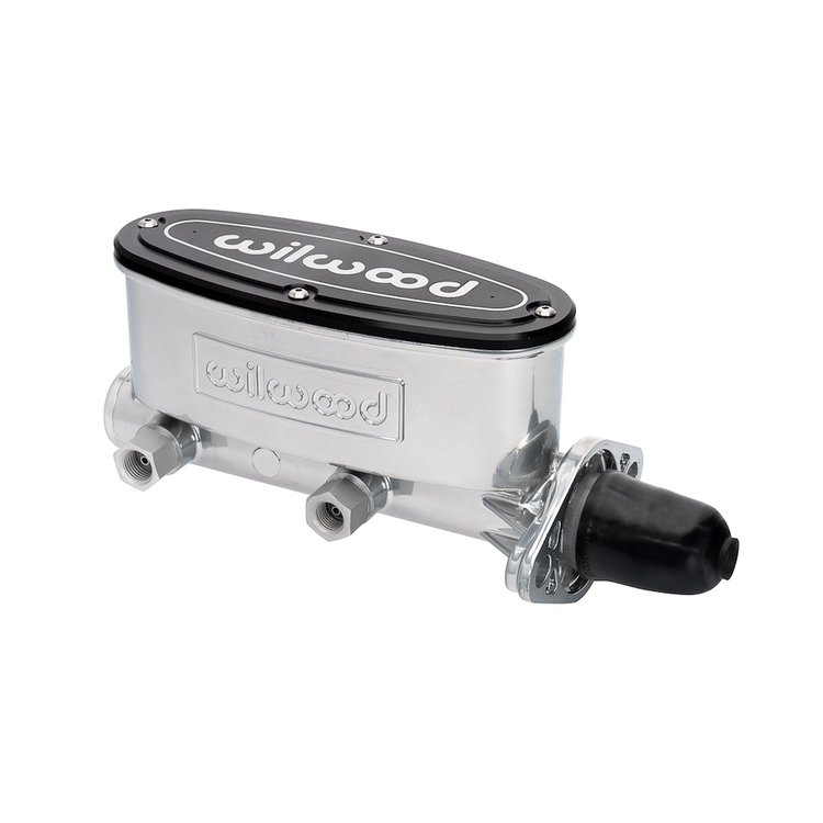 260-18184-P Master Cylinder