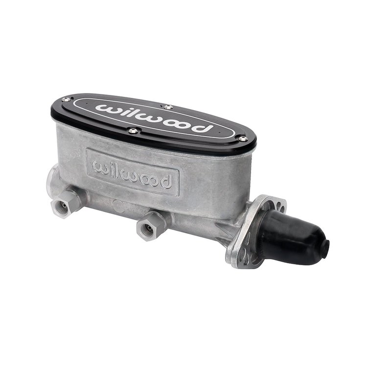 260-18184 Master Cylinder