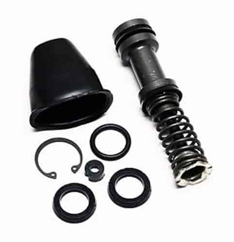 Master Cylinder Rebuild Kit 1-1/32'' Bore
