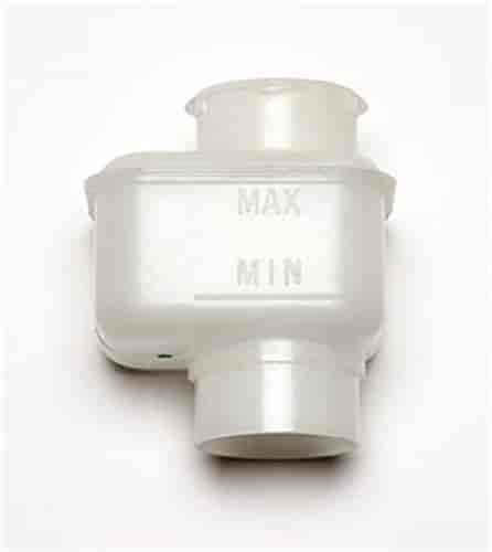 Brakes RESERVOIR SMALL