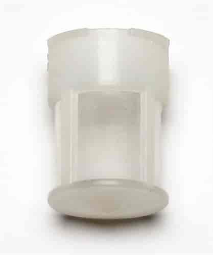 Replacement Reservoir Filter