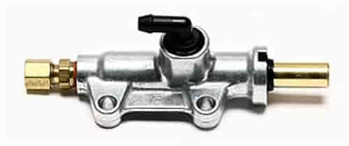MASTER CYL REBUILD KIT