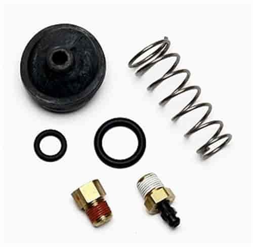 Clutch Slave Cylinder Rebuild Kit