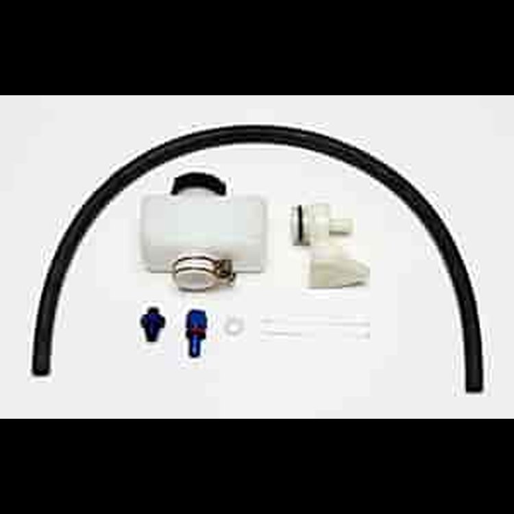 Remote Reservoir Kit 10.7 oz