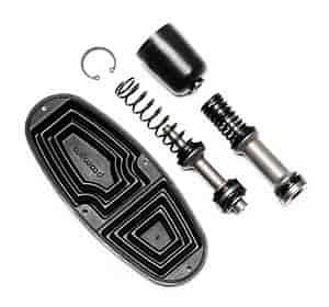 Rebuild Kit 1" Bore