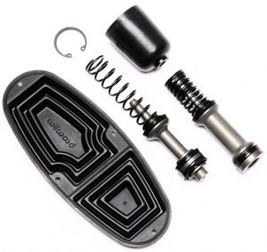 Rebuild Kit 1-1/8" Bore