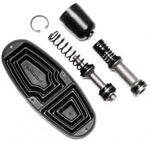 Rebuild Kit 7/8" Bore