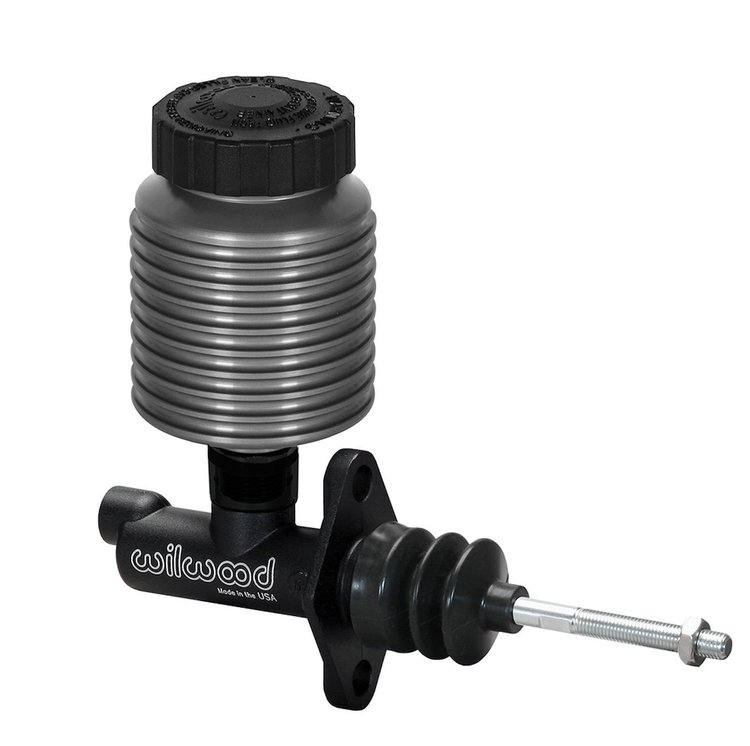 261-16840-1.00 Master Cylinder