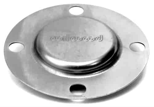 Dust Cap For Starlite 5