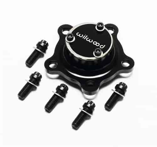 Drive Flange Starlite 55