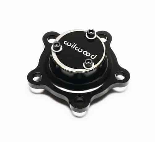 Drive Flange Starlite 55