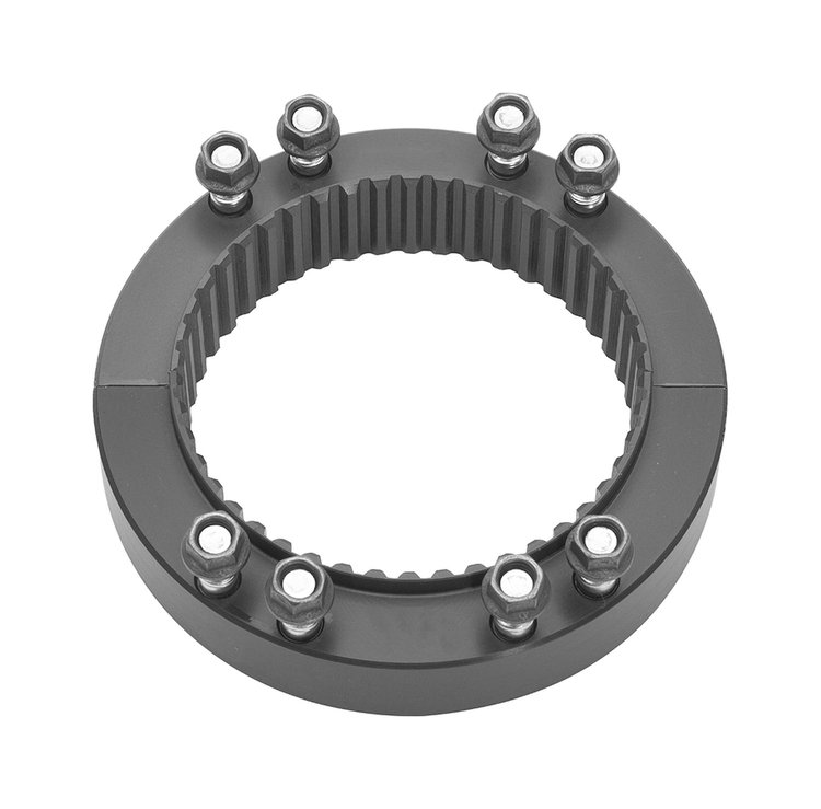 270-15939 Hubs - Inboard