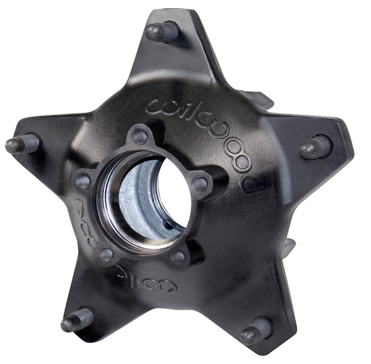 270-16772BD Hubs - Wide 5