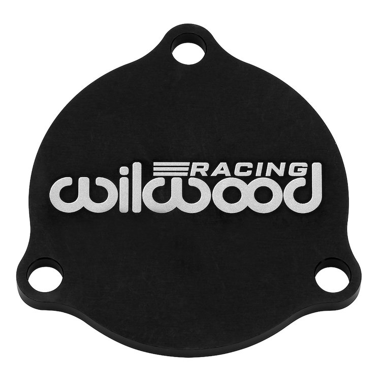 270-17759 Hub Accessories - Wide 5