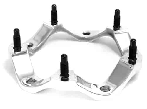 Wheel Spacer Wide 5