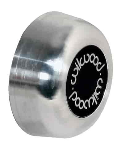 Dust Cap For Pro Street