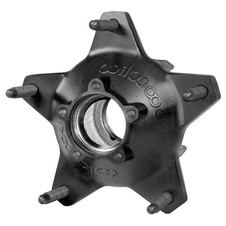 270-6513BLS Hubs - Wide 5