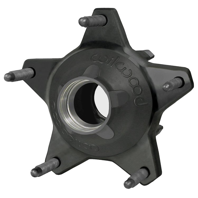 270-6735BLS Hubs - Wide 5