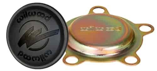 Dust Cap For Starlite 55