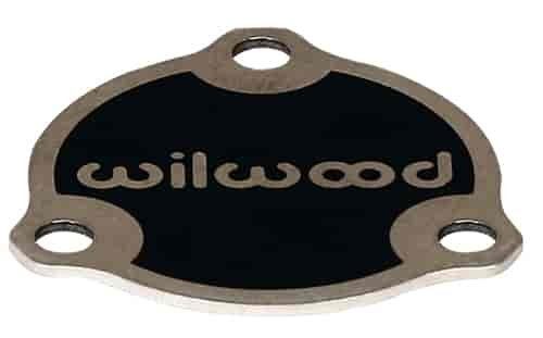Dust Cap For Starlite 55 LW