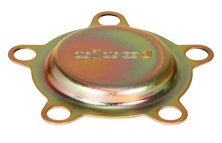 Dust Cap For Starlite 55