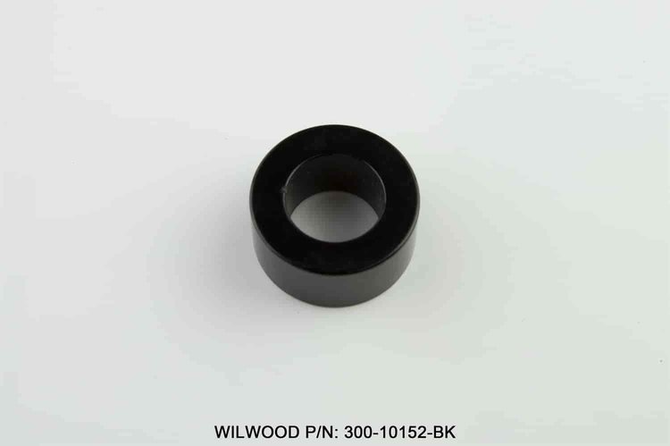 Caliper Bracket Spacer 0.820'' Length