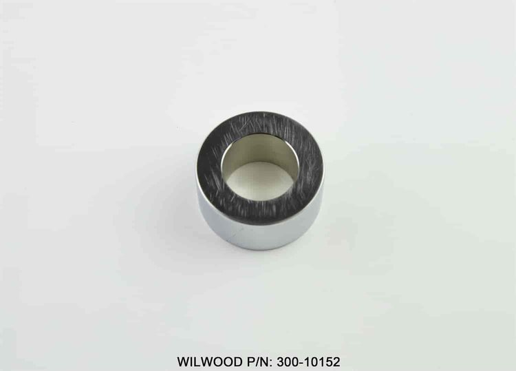 Caliper Bracket Spacer 0.820'' Length