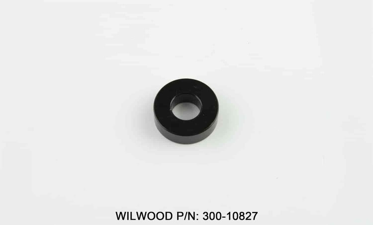 Caliper Bracket Spacer 0.300'' Length