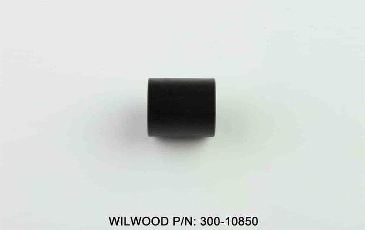 Caliper Bracket Spacer 0.995'' Length