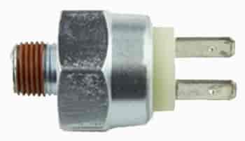 Brake Pressure Warning Light Switch