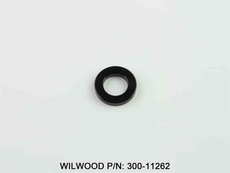 Caliper Bracket Spacer 0.145'' Length