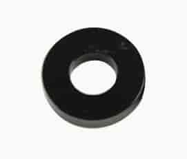Caliper Bracket Spacer 0.165'' Length
