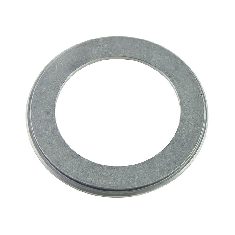 300-11653-2 Rotor and Hat Hardware