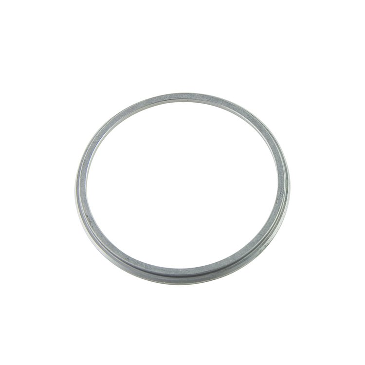 300-11732-2 Rotor and Hat Hardware