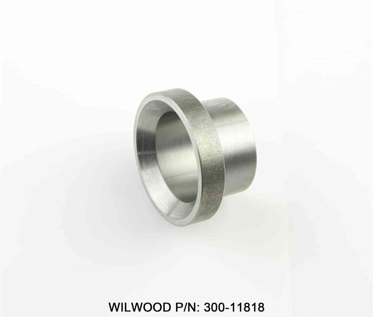 Bearing Spacer 1.05'' Thick