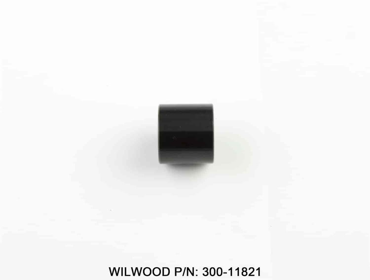 Caliper Bracket Spacer 0.800'' Length