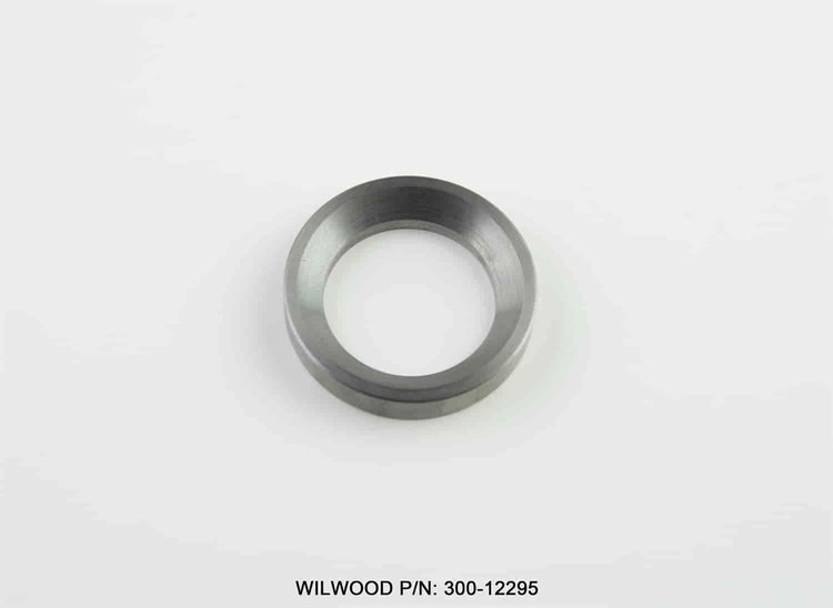 Bearing Spacer 0.35'' Thick