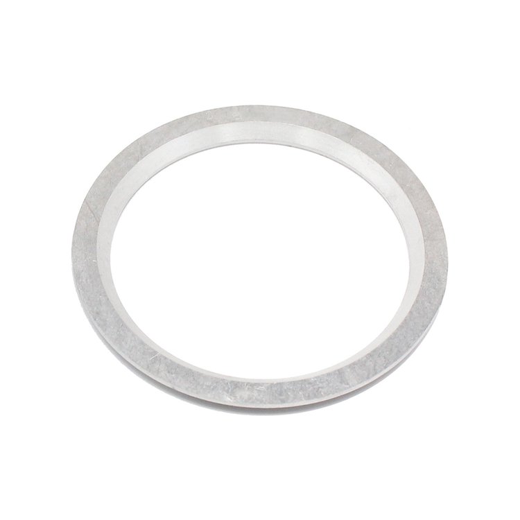 300-12395-2 Rotor and Hat Hardware